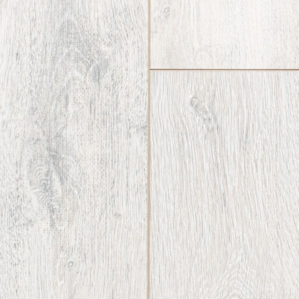 JOSS BEAUMONT Ламинат JOSS BEAUMONT Мопассан