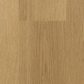 FIRSTFLOOR 1F327 Дуб Новарис