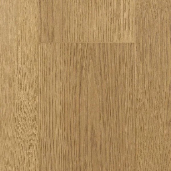 FIRSTFLOOR 1F327 Дуб Новарис