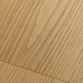 FIRSTFLOOR 1F327 Дуб Новарис