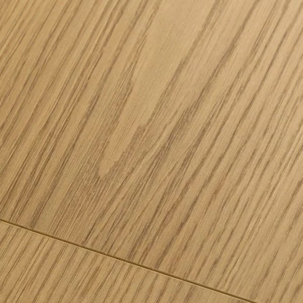 FIRSTFLOOR 1F327 Дуб Новарис