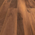 FLOOR FORT 19023-23 MP Орех Орландо