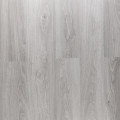 CXP 085-2 Дуб серый серебристый  Clix Floor Plus