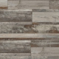 Ламинат KAINDL К5272 VS Сосна Барн многополосная Classic Touch Wide Plank