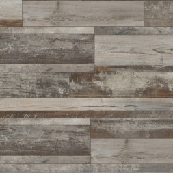 К5272 VS Сосна Барн многополосная Classic Touch Wide Plank