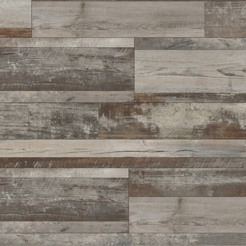 Ламинат KAINDL К5272 VS Сосна Барн многополосная Classic Touch Wide Plank
