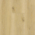 1F012 Бежевый старый дуб/Old Oak Beige