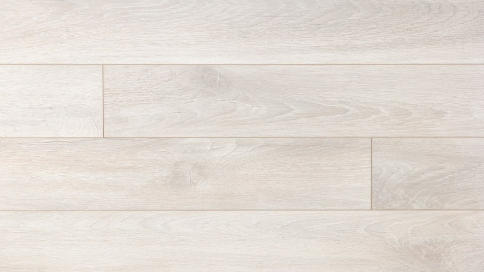 JOSS BEAUMONT Ламинат JOSS BEAUMONT Дюрас