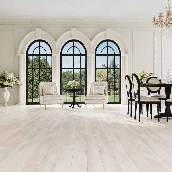 JOSS BEAUMONT Ламинат JOSS BEAUMONT Дюрас