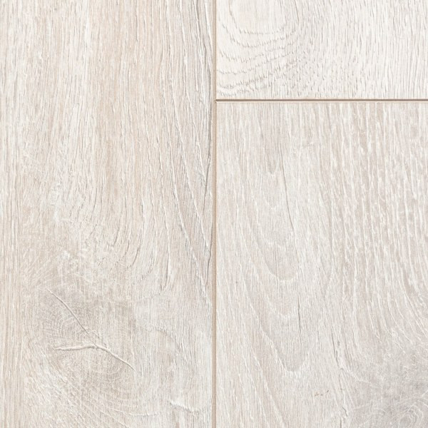 JOSS BEAUMONT Ламинат JOSS BEAUMONT Дюрас