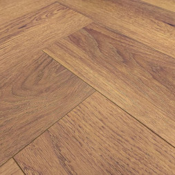 Дуб Миллерфилд MSPC 2529-15 MР