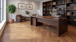 Дуб Миллерфилд MSPC 2529-15 MР