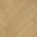 ICON FLOOR NT-120 Дуб Уоллес/Oak Wallace
