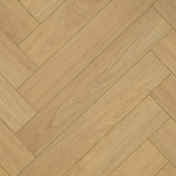 NT-120 Дуб Уоллес/Oak Wallace