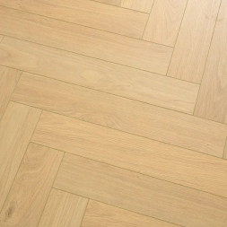 NT-120 Дуб Уоллес/Oak Wallace