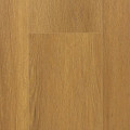FIRSTFLOOR 1F328 Дуб Апертус