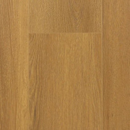 1F328 Дуб Апертус