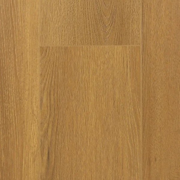 FIRSTFLOOR 1F328 Дуб Апертус