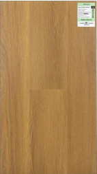 1F328 Дуб Апертус
