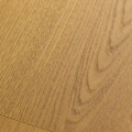 FIRSTFLOOR 1F328 Дуб Апертус