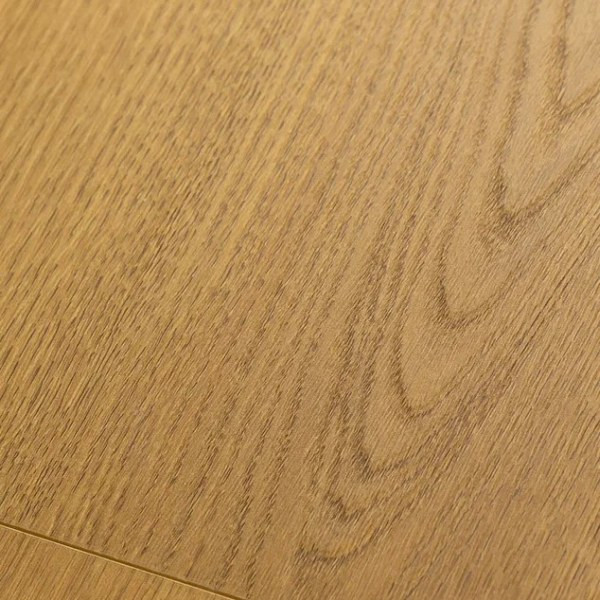 FIRSTFLOOR 1F328 Дуб Апертус