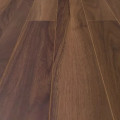 FLOOR FORT 19023-24 MP MP Орех Портленд