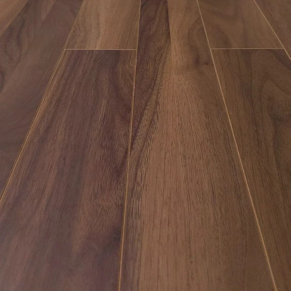 FLOOR FORT 19023-24 MP MP Орех Портленд