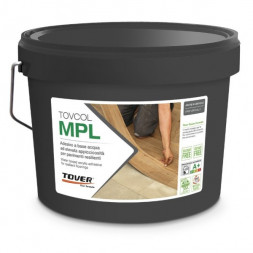 Клей TOVCOL MPL 15 кг