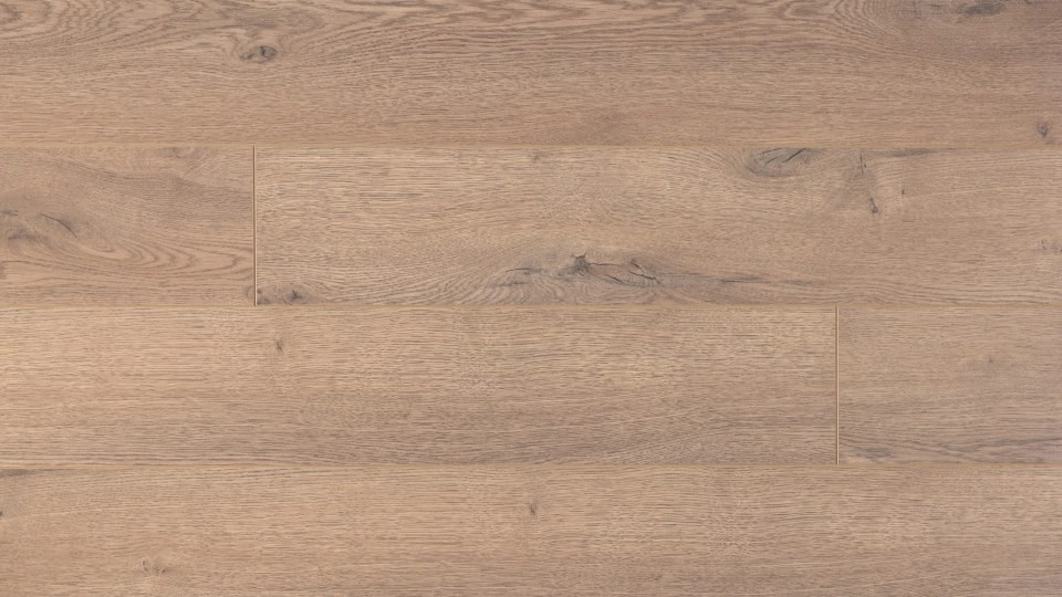 JOSS BEAUMONT Ламинат JOSS BEAUMONT Колетт