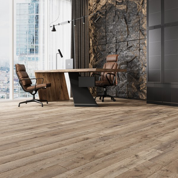 JOSS BEAUMONT Ламинат JOSS BEAUMONT Колетт