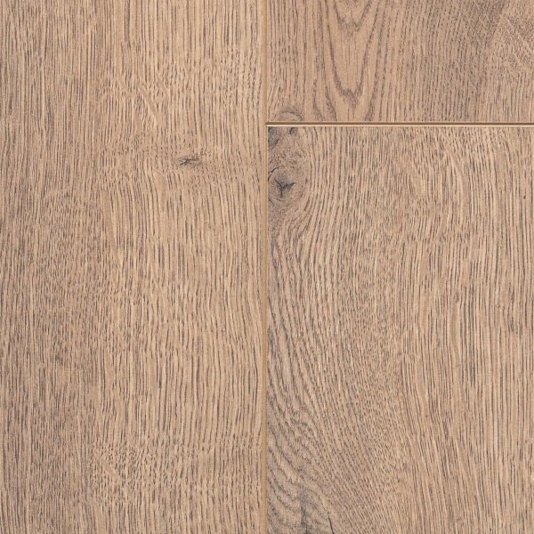 JOSS BEAUMONT Ламинат JOSS BEAUMONT Колетт