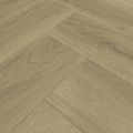 SPC-ламинат Дуб Растлфилд MSPC 2529-14 MР