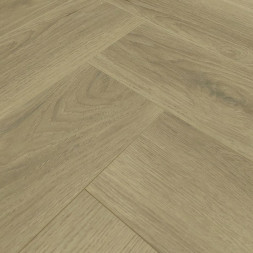 Дуб Растлфилд MSPC 2529-14 MР
