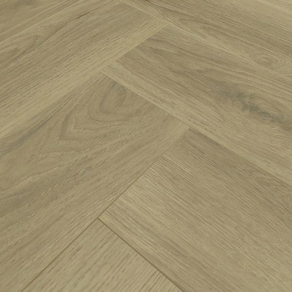 SPC-ламинат Дуб Растлфилд MSPC 2529-14 MР