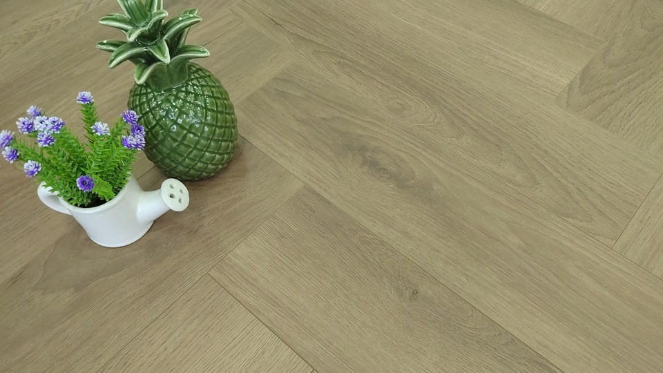 SPC-ламинат Дуб Растлфилд MSPC 2529-14 MР