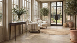 Дуб Растлфилд MSPC 2529-14 MР