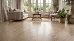 Дуб Растлфилд MSPC 2529-14 MР