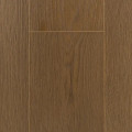 FIRSTFLOOR 1F329 Дуб Хоризон
