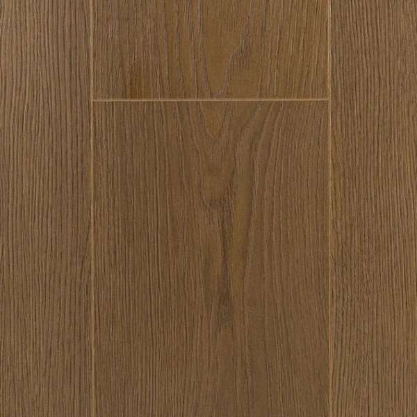 FIRSTFLOOR 1F329 Дуб Хоризон