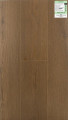 FIRSTFLOOR 1F329 Дуб Хоризон