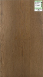 1F329 Дуб Хоризон