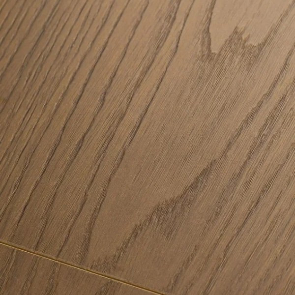 FIRSTFLOOR 1F329 Дуб Хоризон
