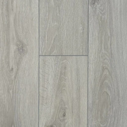 Дуб Франклин/Oak Franklin AQ-20