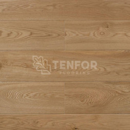 Дуб SATIN 1860 мм