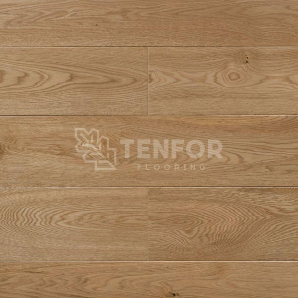 Дуб SATIN 1860 мм