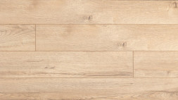 Ламинат JOSS BEAUMONT Леру