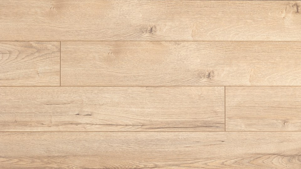 JOSS BEAUMONT Ламинат JOSS BEAUMONT Леру