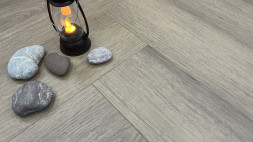 Дуб Браунстоун MSPC 2529-4 MР