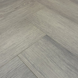 Дуб Браунстоун MSPC 2529-4 MР