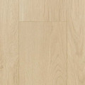 FIRSTFLOOR 1F330 Дуб Гертс